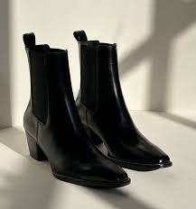 Shop Women's Ankle Boots Online & Get Free NZ Delivery on Orders Over $100  - Shoe Connection NZ