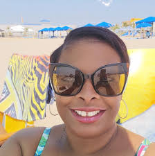 Hackers at booking dot com and perhaps other platforms. Do not give new  credit card info because “ your reservation is in danger of being  cancelled”. These hackers are active for months