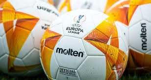 For the best possible experience, we recommend using chrome, firefox or microsoft edge. Ligue Europa Le Tirage Au Sort Complet Des 16e De Finale