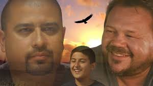 Watch A Father's Journey (2015) Full Movie Free Online