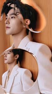 David Jit Suwanpodok