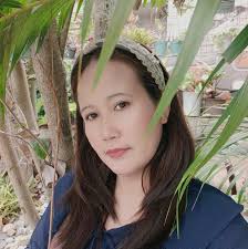 What really disgusts me about Davids post is the arrogance it takes to use  Charlie Kirk's death as a way to highlight his own supposed importance. A  man who made a huge