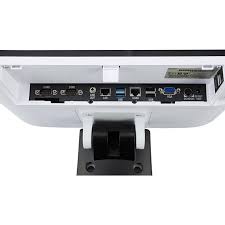Image result for Samhoo SPH6000/SK/S