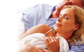 Reader's Digest UK Mar 2017 by rduk_archive