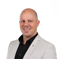 The Moss team had a RUNderful 🏃🏃‍♀️experience participating in this  years' Fort Lauderdale Mercedes-Benz Corporate Run.