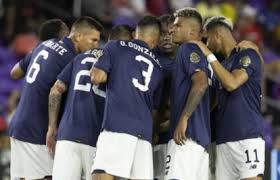 Al finalizar los cuartos de final, los cuales se llevaron a cabo el 24 y 25 de julio, en glendale y … J0f6ynflmbsy9m