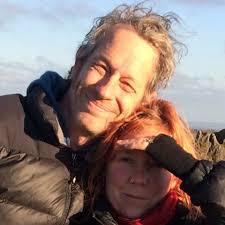 Fundraiser by Beky Davies : MOFFBALL NEEDS US