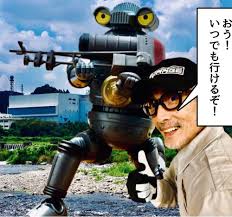 16 ответов 2 044 ретвитов 2 294 отметки «нравится». 5gg8psf7x9rfam