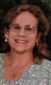 Elizabeth Sheahan Doepp Obituary June 15, 2020