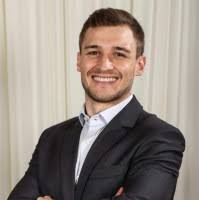 200+ "Adames" profiles