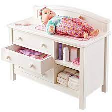 Pin On Diy Kids Room Makeover Wood Toys