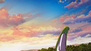 Fate Grand Order Gifs Wifflegif #fgo #enkidu #fategrandorder let me know which servant you want to see. fate grand order gifs wifflegif