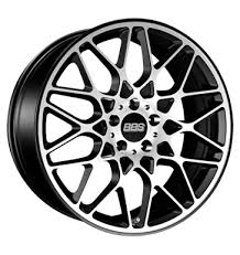 Diamantgedrehte felgen sind nicht wintertauglich! Bbs Felgen Online Kaufen Felgen Atelier