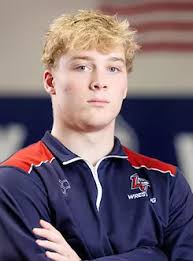 Flames wrestlers compete at Citrus Invitational, prep for NCWA National  Duals