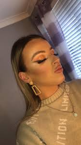 Makeup Artistry by Chloe Porter