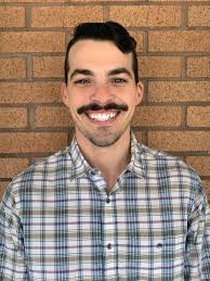 Our Team — Club PT