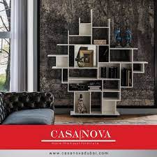 May 24, 2021 · there are tons of online furniture stores that make getting the perfect new ottoman or couch a breeze,. Dubaishopping Exclusive Casanova Italian Furniture Sheikhzayedroad Mydubai Ala Luxury Furniture Stores Italian Furniture Stores Luxury Furniture Italian