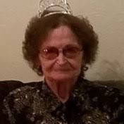 Bigbee Family Obituaries