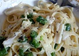 Pin Di Recipes