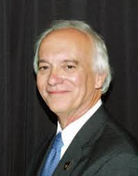 City & Town, November 2011 Vol. 676, No.11