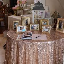 Pin By Surrinderdhillon On Shade Structure In 2020 Rose Gold Table Rose Gold Theme Wedding Tablecloths