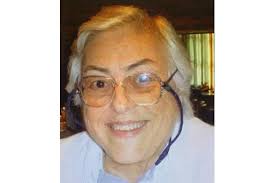 Virginia Hood Obituary (1938