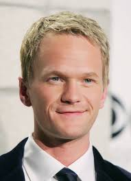 Short Celebrity Hairstyles For Men Mens Hairstyles Short Men Blonde Hair Long Hair Styles Men