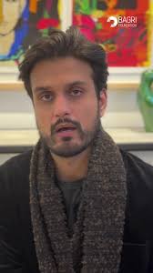 Rush Royale Asian Guy