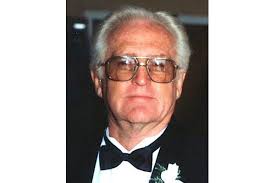 Jerrold Brown Obituary (2019)