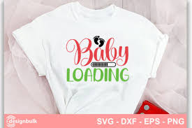 Free Free 175 Baby Loading Svg SVG PNG EPS DXF File