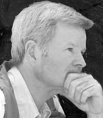 Richard Jarrell “Dick” Cheatham (1928-2008)