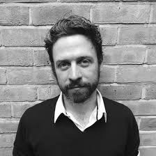 2016 SIP:IP and STA: Directory