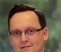 Spida Sozialversicherungen