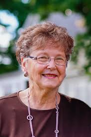 Nicole L. Royer, age 22 of DuBois, PA died Saturday, February 6, 2021 at  her home. Born