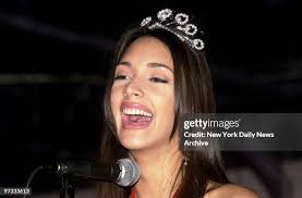 247 Miss Dominican Republic Universe Stock Photos, High-Res Pictures, and  Images