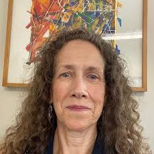 A Rose in Little Five Points: Delaughter, Deidre Ann: 9781087972626:  Amazon.com: Books