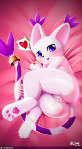 gatomon blackgatomon  funny cocks & best free porn: r34, futanari,  shemale, hentai, femdom and fandom porn