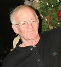 Robert William Shade Obituary April 12, 2023