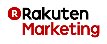 Rakuten Marketing | Afluencer Affiliate Platform Review