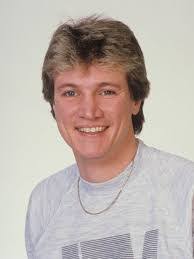 Peter Howitt's Instagram, Twitter & Facebook