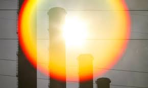 Naomi Klein fails to recognise political challenges of cutting emissions