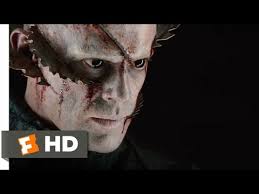 Today we're joined by rob weeks from the firefly podcast! Download The Cabin In The Woods 2 Full Movie Download 3gp Mp4 Codedwap