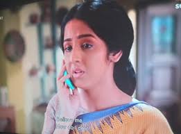 Labanya's Plan to Bring Mishka Home and Its Consequences