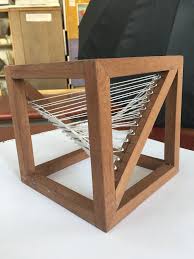 Umit Dilek Aydogan Adli Kullanicinin Struktur Insa Panosundaki Pin