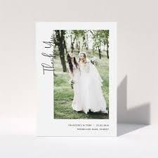 We did not find results for: Personlised Wedding Thank You Cards From Just 27p Utterly Printable