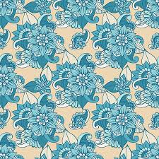 Background decor flowers texture pattern textured background illustration paper spring flowers. Flowers Pattern Texture Design Floral Hd Wallpaper Wallpaperbetter