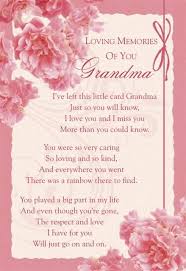 Graveside Bereavement Memorial Cards B Variety You Choose Ebay Mom Poems Mom In Heaven Happy Mother Day Quotes