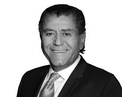 Haim Saban