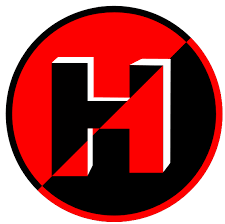 File Huraganlsymbol Svg Wikimedia Commons
