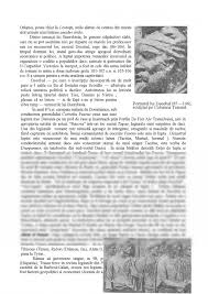 We did not find results for: Referat Razboaiele Daco Romane Si Consecintele Lor 183828 Graduo